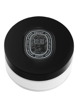 DIPTYQUE Soothing Rich Body Balm 200ml Verzorging - Deal