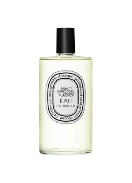 DIPTYQUE 34 Boulevard Saint Germain Eau de toilette Geuren - Deal