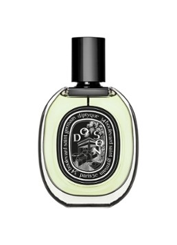 DIPTYQUE Do Son Eau de Parfum 75ML Geuren - Deal