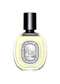 DIPTYQUE Eau Duelle Eau de Toilette 50ML Geuren - Deal