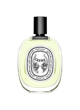 DIPTYQUE Olene Eau de Toilette 100 ML Geuren - Deal
