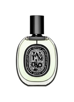 DIPTYQUE Tam Dao Eau de Parfum 75ML Geuren - Deal