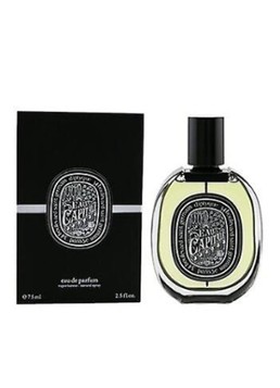 DIPTYQUE Eau Capitale Eau de Parfum 75ML Geuren - Deal