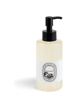 DIPTYQUE Philosykos Hand & Body Gel - handzeep & douchegel 200 ml - Deal