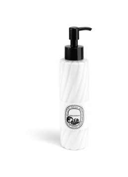 DIPTYQUE Philosykos Hand and Body Lotion - hand- en bodylotion 200 ML Verzorging - Deal