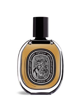 DIPTYQUE Tempo Eau de Parfum 75ML Geuren - Deal