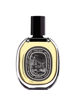DIPTYQUE Eau Duelle Eau de Parfum 75ML Geuren - Deal