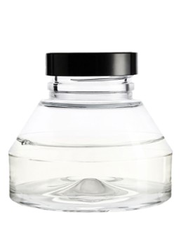 DIPTYQUE Refill Hourglass Diffuser Baies - navulling - Deal