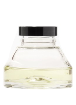 DIPTYQUE Refill Hourglass 34 Boulevard - geurdiffuser navulling - Deal