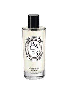 DIPTYQUE Baies Room Spray - huisparfum - Deal