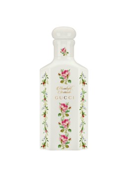 Gucci The Alchemist's Garden Moonlight Serenade Eau de Toilette 150 ML Geuren