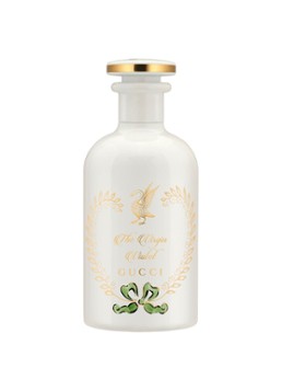 Gucci The Virgin Violet Eau de Parfum 100 ML Geuren - Deal
