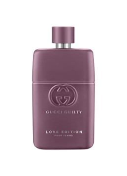 Gucci Guilty Love Edition pour Femme Eau de Parfum Geen kleur 50ML Geuren - Deal