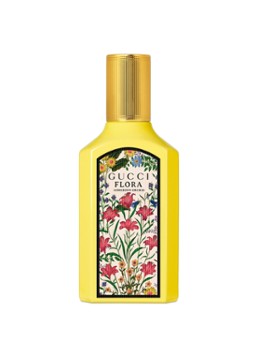 Gucci Gorgeous Orchid Eau de Parfum 50ML Geuren - Deal