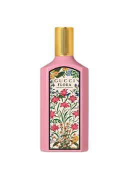 Gucci Gorgeous Gardenia Eau de Parfum 150 ML Geuren - Deal