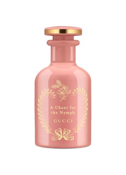 Gucci Gucci The Alchemist's Garden A Chant for the Nymph Eau de Parfum 50ML Geuren