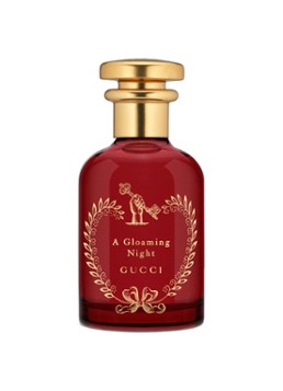 Gucci Gucci The Alchemist's Garden A Gloaming Night Eau de Parfum 50ML Geuren