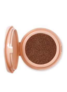 Gucci Cushion de Beauté Foundation Refill - navulling 10 14 ML Make-up