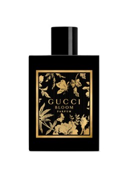 Gucci Gucci Bloom Parfum Geen kleur 100ML Geuren - Deal