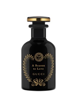 Gucci Gucci The Alchemist's Garden A Reason to Love Eau de Parfum 50ML Geuren
