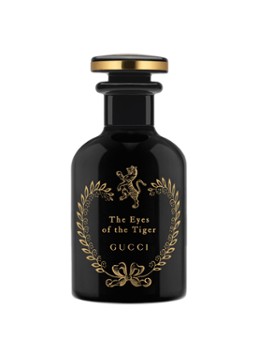Gucci Gucci The Alchemist's Garden The Eyes of the Tiger Eau de Parfum 50ML Geuren