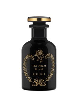 Gucci Gucci The Alchemist's Garden The Heart of Leo Eau de Parfum 50ML Geuren
