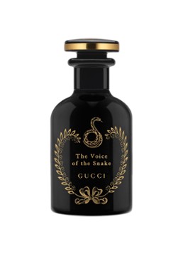 Gucci Gucci The Alchemist's Garden The Voice of the Snake Eau de Parfum 50ML Geuren