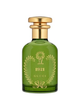 Gucci The Alchemist's Garden 1921 Eau de Parfum 50ML Geuren