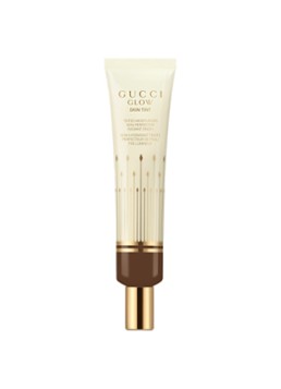 Gucci Glow Skint Tint Moisturizer - getinte dagcrème 51 40ML Make-up