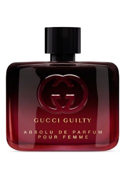 Gucci Guilty Absolu de Parfum pour Femme 60ML Geuren - Deal