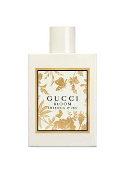 Gucci Gucci Bloom Ambrosia d'Oro Eau de Parfum 100ml Geuren - Deal