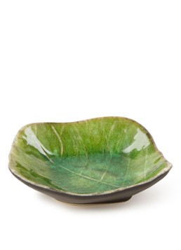 Costa Nova Rivièra dipschaal 11 cm Groen - Deal