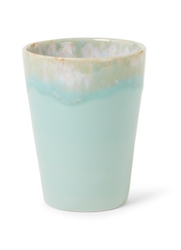 Costa Nova Grespresso mok 38 cl Mint - Deal