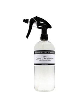 Marie-Stella-Maris No.12 Objets d'Amsterdam huisparfum 1000 ml - Deal
