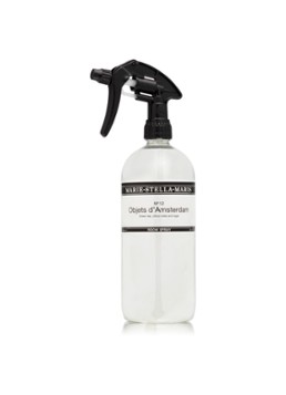 Marie-Stella-Maris No.12 Objets d'Amsterdam huisparfum 1000 ml - Deal
