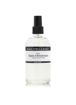 Marie-Stella-Maris No.12 Objets d'Amsterdam huisparfum 250 ml - Deal
