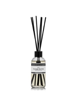 Marie-Stella-Maris No.14 Courage des Bois geurstokjes 100 ml Transparant