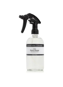Marie-Stella-Maris No.10 Rock Roses huisparfum 500 ml Wit - Deal