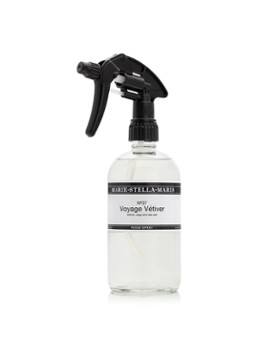 Marie-Stella-Maris Voyage Vétiver huisparfum 500 ml - Deal