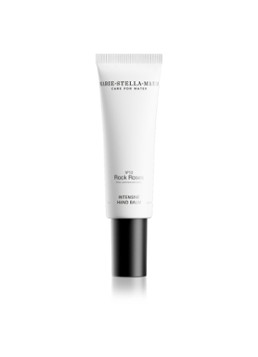 Marie-Stella-Maris No.10 Rock Roses handbalsem Beige 50ml Verzorging - Deal