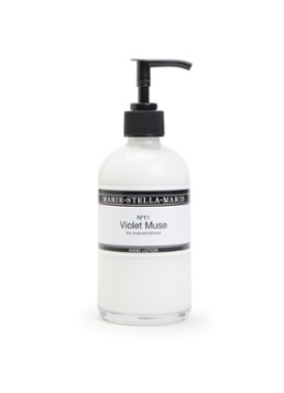Marie-Stella-Maris No.11 Violet Muse handlotion 250 ml 250ml Verzorging - Deal