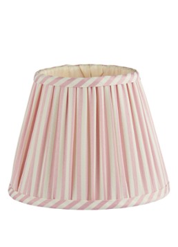 Addison Ross Lampenkap 16 cm Roze