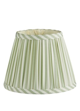 Addison Ross Lampenkap 16 cm Groen