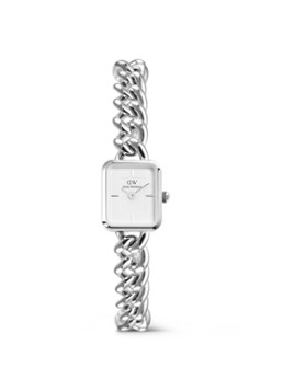Daniel Wellington Dames Jolie Chain horloge DW00100834