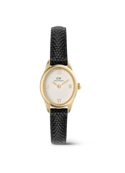 Daniel Wellington Dames Ophelia mini horloge DW00100890