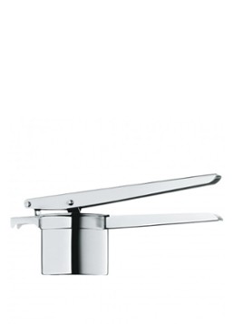 WMF Aardappelpers Zilver - Deal