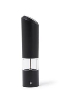 WMF Kruidenmolen 21 cm Zwart - Deal