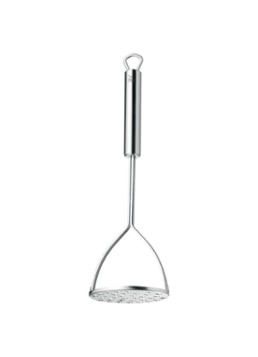 WMF Profi Plus stamppotstamper Zilver - Deal
