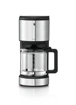 WMF Stelio Aroma filterkoffiezetapparaat - Deal