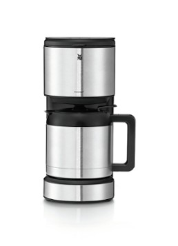 WMF Aroma Thermo Stelio filterkoffiezetapparaat - Deal